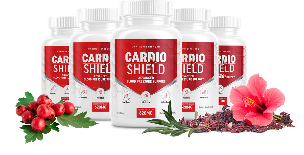 cardioshield - cardioshield buy